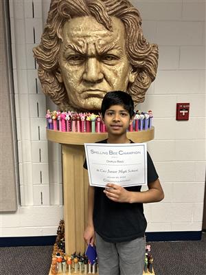 CJH Spelling Bee 2.jpg